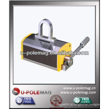 Handle Permanent Magnetic Lifter